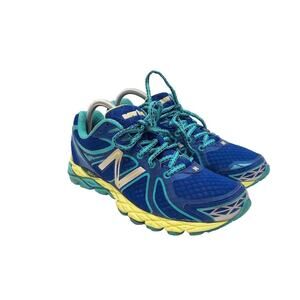 New Balance 870 V3 Running Sneakers Womens 7